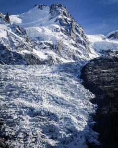 Snapinsta.app_465659733_917808073227756_5062398357693655345_n_1080